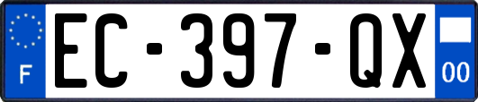 EC-397-QX