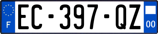 EC-397-QZ