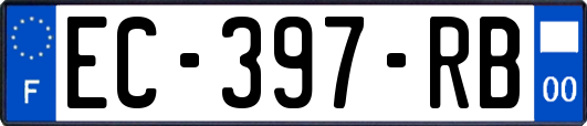 EC-397-RB