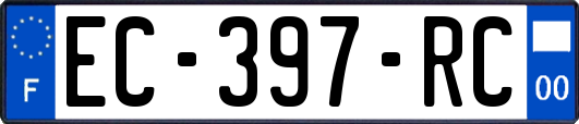 EC-397-RC