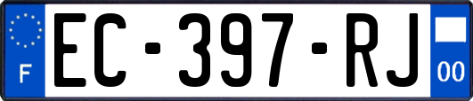 EC-397-RJ