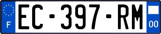 EC-397-RM