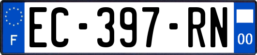 EC-397-RN