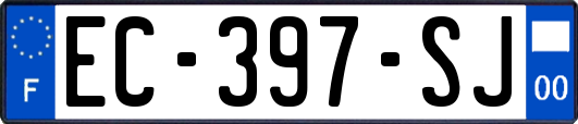 EC-397-SJ