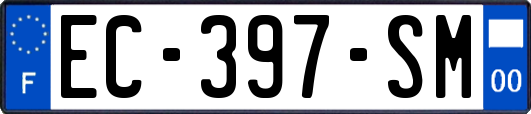 EC-397-SM