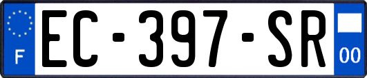 EC-397-SR