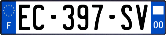 EC-397-SV