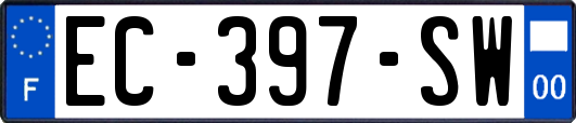 EC-397-SW