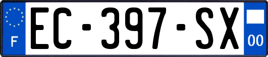 EC-397-SX