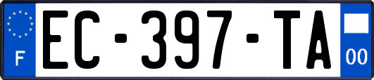 EC-397-TA