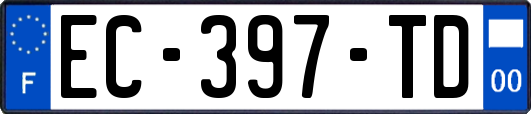 EC-397-TD