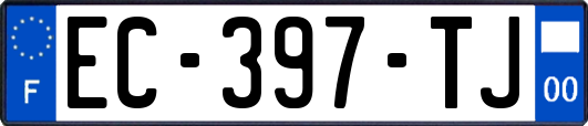 EC-397-TJ