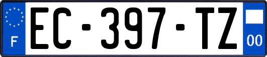 EC-397-TZ