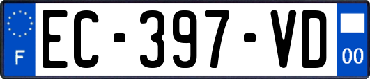 EC-397-VD