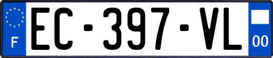 EC-397-VL
