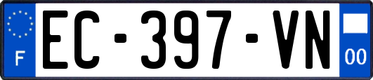 EC-397-VN