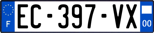 EC-397-VX