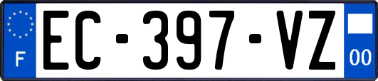 EC-397-VZ