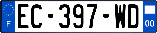 EC-397-WD