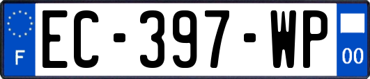 EC-397-WP