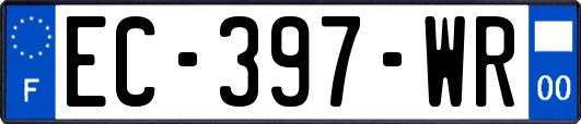 EC-397-WR