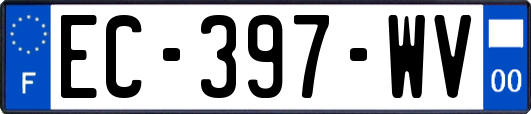 EC-397-WV