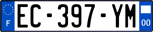 EC-397-YM