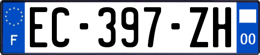 EC-397-ZH