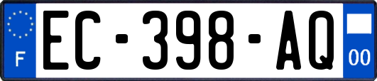 EC-398-AQ