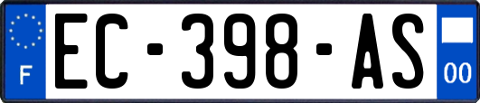 EC-398-AS