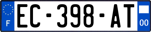 EC-398-AT