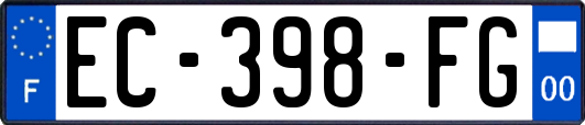 EC-398-FG