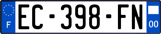 EC-398-FN