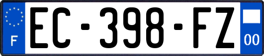 EC-398-FZ
