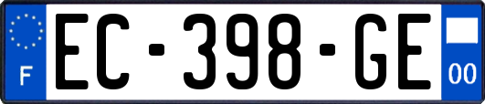 EC-398-GE