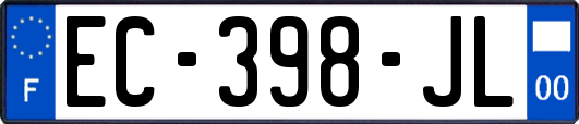 EC-398-JL