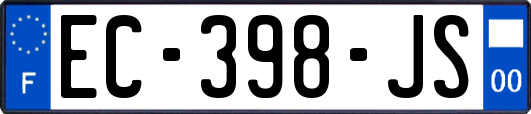 EC-398-JS