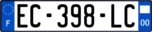EC-398-LC