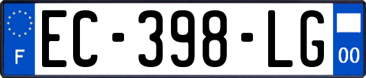 EC-398-LG