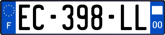 EC-398-LL