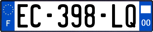 EC-398-LQ