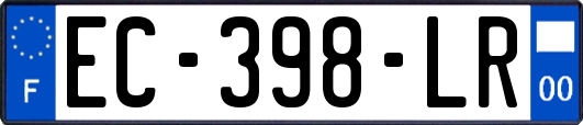 EC-398-LR