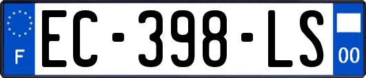 EC-398-LS