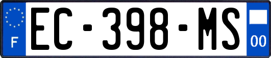 EC-398-MS