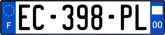 EC-398-PL