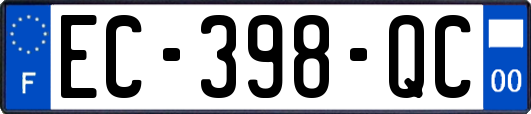 EC-398-QC