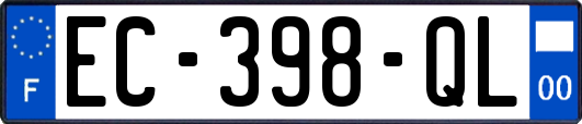 EC-398-QL