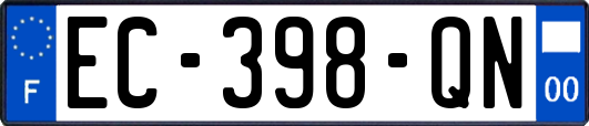 EC-398-QN