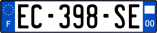 EC-398-SE