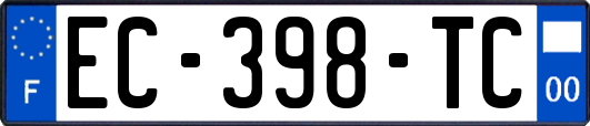 EC-398-TC